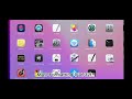 TINA2 3D Printer SD Card Formatting Guide: Easy Steps for Mac and Windows