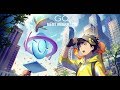 POKÉMON GO NEW NEST MIGRATION 106 + 100 IV COORDS + RAIDS + SHINYCHECK
AND CANDY HUNT BY ENGEL