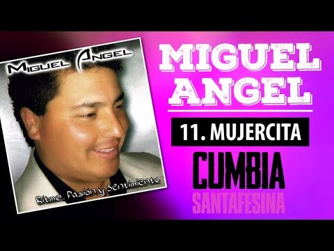 Ver video de Mujercita