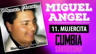 Versión 1 del video