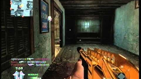 T6UNZ TDM Villa 42_3