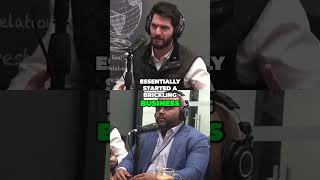 🇮🇹 REAL ESTATE BECAME A LIFELINE FOR ITALIAN IMMIGRANTS IN AMERICA