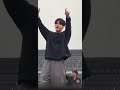 urii Jk 🔥🔥 #jeonjungkook #jungkook #btsshorts #bts #arirang #fyp