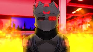 The average EPU experience || Asylum Life