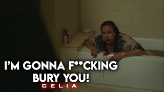 Mayans MC 1x07 | Coco Kills His Mother Scene Profile
