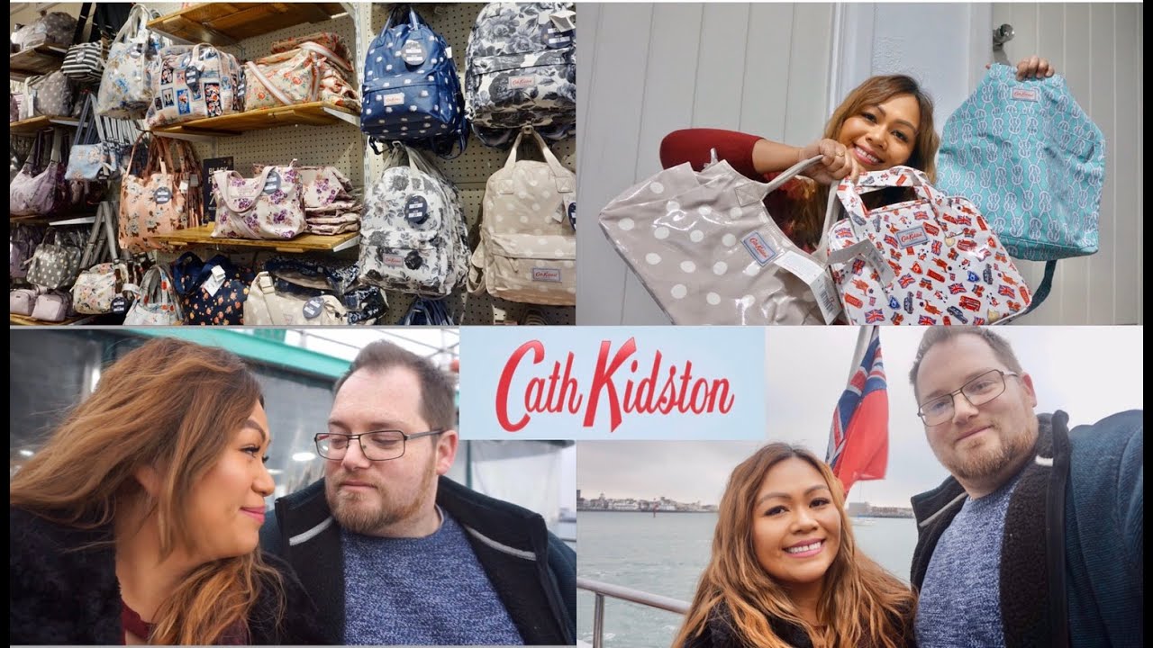 cath kidston black friday sale