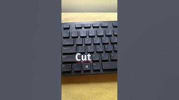 3 Most Useful Shortcut || #pc #computer #asmr #yt #shorts #hack #gaming