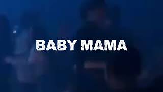 Nvndi Basare  Baby Mama  Breakz Fvnky  2025mp3
