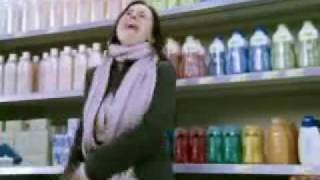 Vicks Youtube