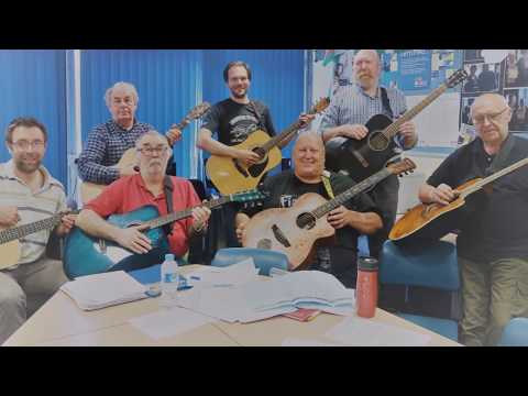 The Tide is High - Swansea Lifelong Learning Ukulele & Guitar ClNursing Essayes
