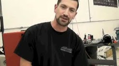 Car Audio Car Video Virginia Beach Chesapeake VA - Atlantic Auto Sports 
