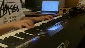Ph 1 365 7 Feat Jamie Official Audio Youtube