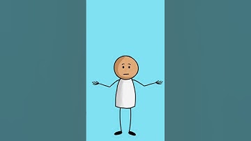 Why Most Habits Fail and the 5 Tricks to Make Them Stick Forever