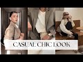11 Effortless Style Hacks to Look Elegant &amp; Casual — What Every Chic Woman Over 60 Secretly Does!”