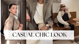 11 Effortless Style Hacks to Look Elegant & Casual — What Every Chic Woman Over 60 Secretly Does!” Net Worth