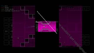 How to add your own geometry on winlator  screenshot 2