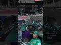 #formula1 #f1simracing #astonmartin #alonso #setup