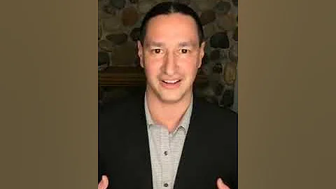 Ojibwe Word of the Day Nimishoomis ᓂᒥᔔᒥᔅ &#039;my grandfather&#039;