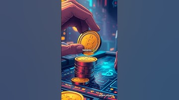 Liquidity Pools Explained | How DeFi Trading & Yield Farming Work on Uniswap