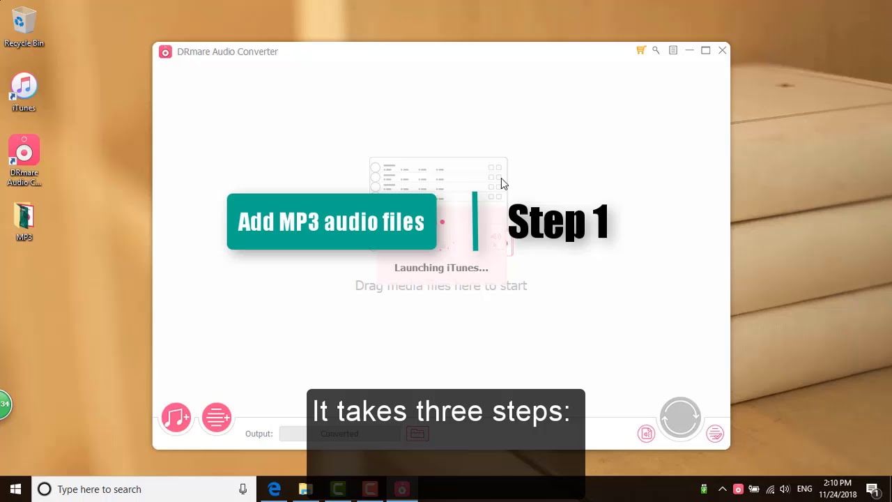 mp3 to audiobook converter for mac mp3 to audiobook converter for mac