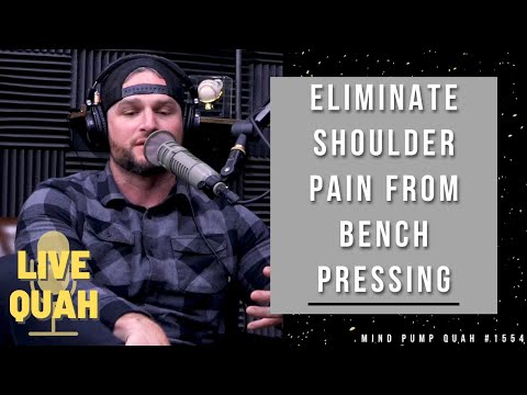 Video: Čo znamená benching?