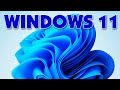 Как установить Windows 11 с флешки на компьютер