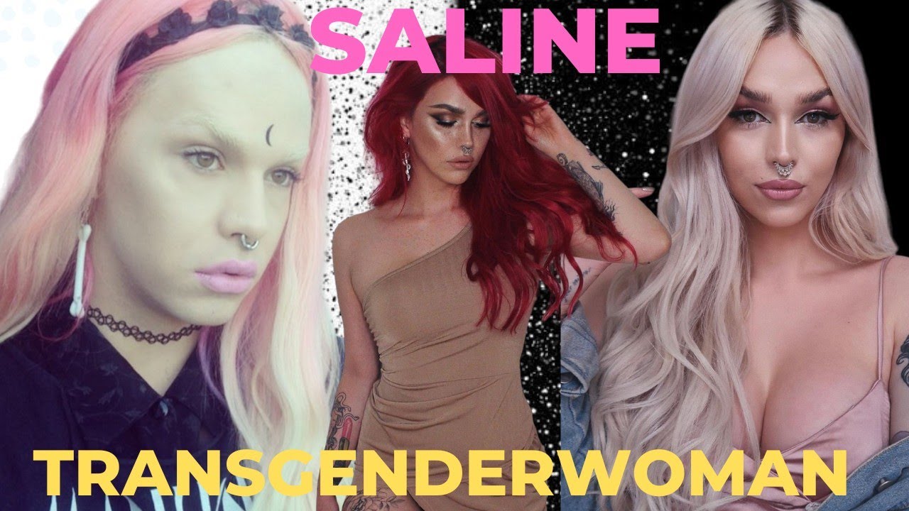 a-young-gay-from-denmark-did-her-best-on-her-hrt-to-become-a-beautiful