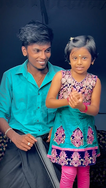 Go With Trend..🎶😇 Othakallu Othakallu Song🎶😅⁉️#foryou #akkaponnu #trendingshorts #dance