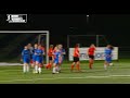 Murdough sets Lisburn on course to victory | Lisburn Ladies 2-0 Mid Ulster Ladies | NIFL Highlights