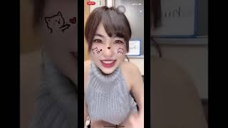 ♯157　際どいコスプレ配信切り抜き