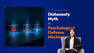 MODULE 1 2 Identifying and Breaking Negative Money Beliefs 8 Minute Extended Edition with captions