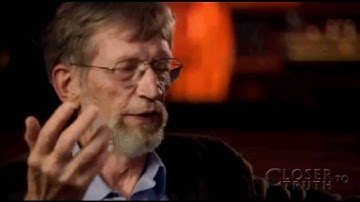 What is Possible in Possible Worlds? Theologians Plying Their Trade. (Alvin Plantinga)