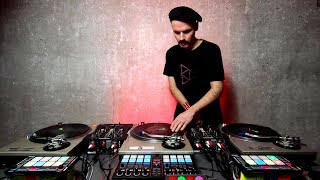 Italo Brutalo  Heartware  Album  Megamix