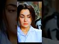 Not all girls get equal love😢💔#pakistanidrama #haleemasalman #drama #youtubeshorts #haniaamir #sad