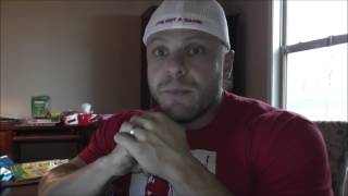 You CAN Wear a Belt WHENEVER the Hell You Want WITHIN REASON Tiger Fitness