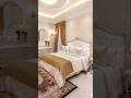 The classic style is preferred by those who have a fine taste for cultural and artistic designs.