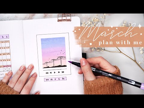 Art Forum - Upgrade your BUJO ✍️ with Crayola Take Note!