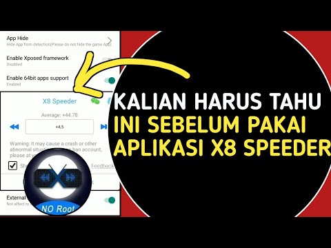 Video: Cara Menyahpasang Pemacu Grafik: 8 Langkah (dengan Gambar)