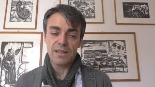 Russi Le Priorità Per Mercatone Uno Nuovo Acquirente E Cigs