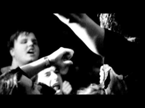 Single Mothers - "Baby" (Official Music Video)