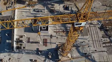 Move the future with Autodesk Construction Cloud | Build On