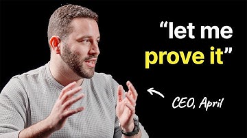 Why The Smartest FinTech Companies Embed (Not Build)
