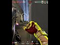 KKKKKK nemfudeno #valorant #valorantclips #ace #fps #valorantgaming #gaming #valo #vava #gameshorts
