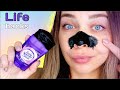 7 ЛайфХаков, которые изменят жизнь девушек / BEAUTY LIFE HACKS / Tanya StreLove