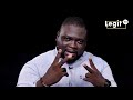 Abba Kyari, Ajimobi, Osinowo, 5 other VIPs who have died from Covid-19 | Legit TV