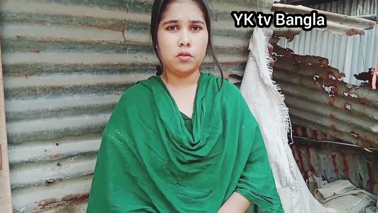 এই বয়সে দামী শাড়ি গহনা থেকে বেশি দরকার একটা জীবন সঙ্গী- যাকে পেলে ডাল ভাত খেয়ে সুখে থাকবো