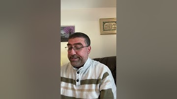 القاريء أحمد الزارع - ما تيسر من سورة الْأَعْرَاف ١٢٧-١٥٣ - مجود