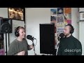 How Uilenkatten Went From House Parties to 1000+ Guest Events | CampusLink EP#2