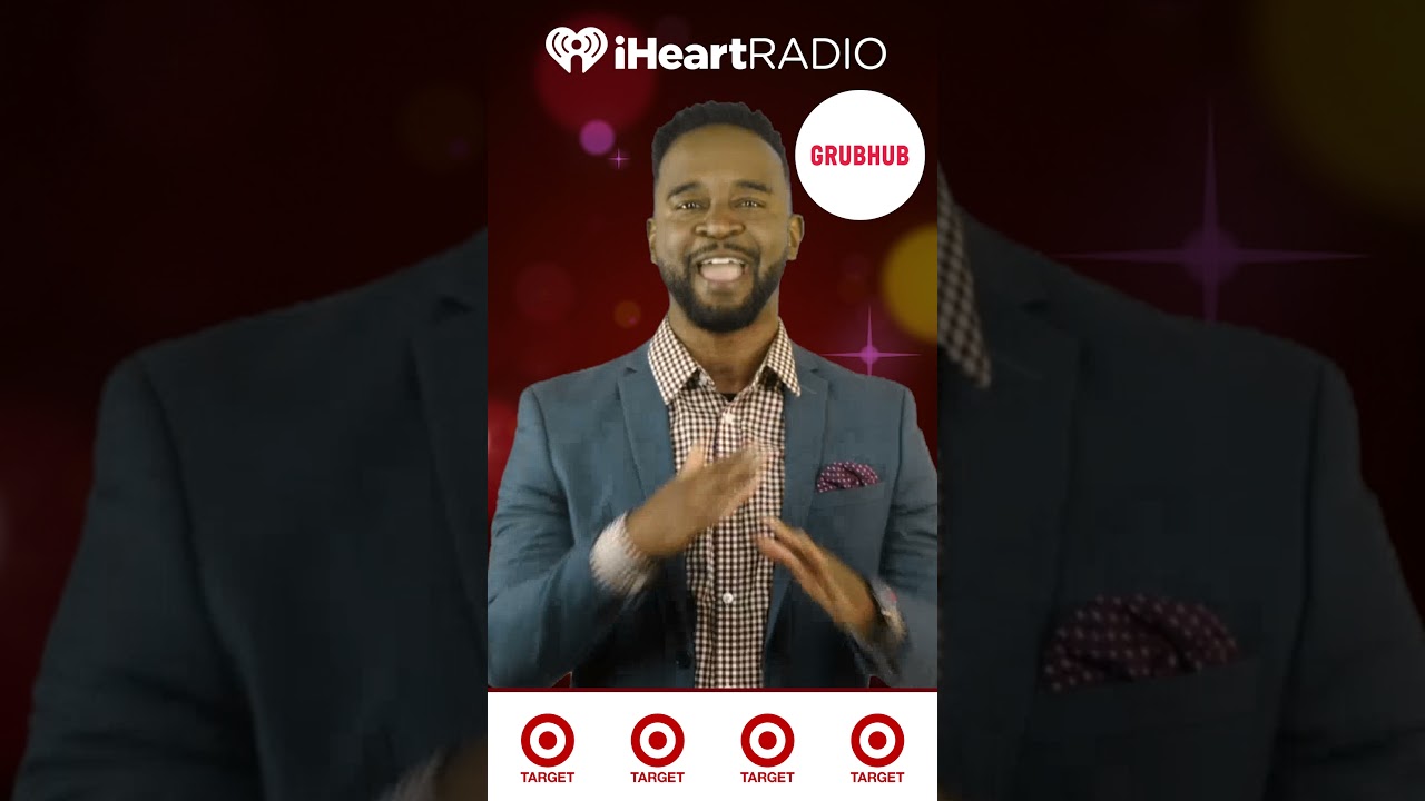 iHeart Radio Music Trivia Show