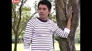 Rita Sugiarto   Harapan Hampa   YouTube